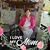 Vickie Giroir Crandell's profile image