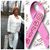 Pennie Topaz Jones's profile image