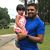 Ravi Patel's profile image