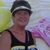 Terry Roberts Stoddard's profile image