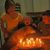 Melanie Vest Kenney's profile image