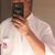 Makmur Gading's profile image