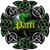 Patti Grove's profile image