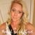 Amy Seidl's profile image