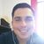 Carlos Flores's profile image