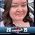 Joni Luber's profile image