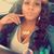 Shay Carter's profile image