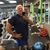 David Van Velzer's profile image