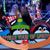 Paula Maske's profile image