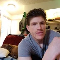 William Norris's profile image