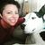 Leah DeCamp's profile image