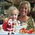 Sylvia White's profile image