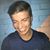 Taber Feltner's profile image