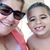 Toni Garza's profile image