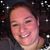Stacy Eubanks's profile image