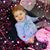 Mary Armijo's profile image
