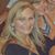 Dianne Garrison Young's profile image