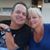 Lisa Travis Hibbard's profile image