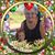 Margaret May's profile image