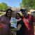 Ana Delia Centeno-Torres's profile image