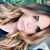 Jenna Savoca's profile image