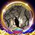 Sherry Humphreys Browning's profile image