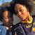 Raisa Coleman's profile image