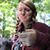 Erin Beuoy's profile image