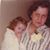 Heather M Denger's profile image