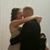 Cathy Yoder's profile image