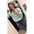 Laurel Ann's profile image