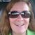 Tracy R Nowlin's profile image