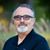 Jeff Hinshaw's profile image