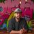 Andres Velez's profile image