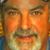 Louis Anthony Mensi's profile image