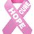 Liz Rodriguez's profile image
