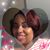 Tiffany Boyd's profile image