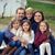 Autumn Weddle Faith's profile image
