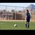 Miriam Torres's profile image