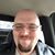 Kristopher Christensen's profile image