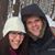 Lisa Hutt Penasack's profile image