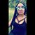 Paulina Tejeda's profile image