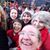 Amy Henchey's profile image