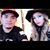 Freddy Lopez's profile image
