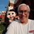 Michael Beske's profile image