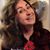 Connie Lauth's profile image
