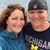 Rebecca Steenbeke's profile image