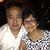 Martha Kushi's profile image