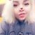 Ashleigh Nicole's profile image