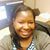 Elinda Johnson's profile image